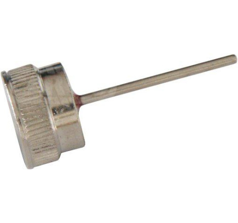 ΑΡΝΗΤΙΚΗ ( - ) ΔΙΟΔΟΣ...