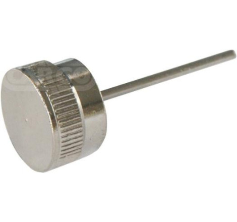 ΘΕΤΙΚΗ  ( + ) ΔΙΟΔΟΣ...