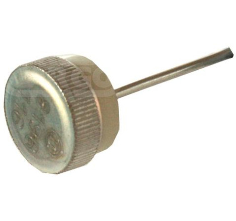 ΔΙΟΔΟΣ  ΑΡΝΗΤΙΚΗ ΑΝΟΡΘΩΤΗ...