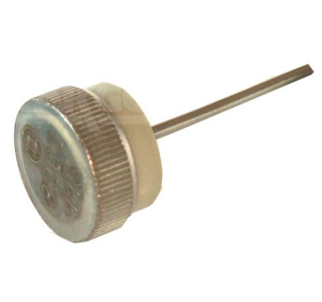 ΔΙΟΔΟΣ  ΘΕΤΙΚΗ ΑΝΟΡΘΩΤΗ...