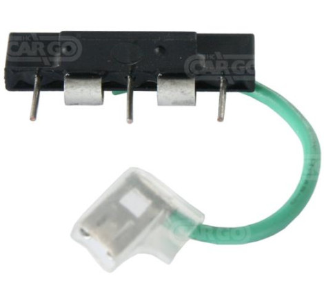 ΤΡΙΟΔΑΚΙ ΑΝΟΡΘΩΤΗ ΤΥΠΟΥ...