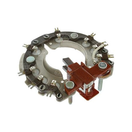 ΑΝΟΡΘΩΣΗ RN-32 ΕΝΑΛΛΑΚΤΗ DENSO BY CARGO