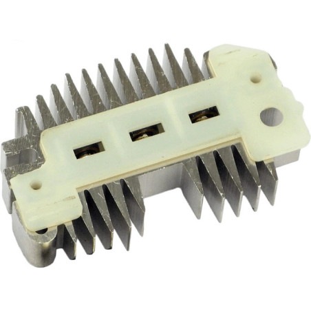 ΑΝΟΡΘΩΤΡΙΑ  ALTERNATOR DELCO BY CARGO  0.C131875