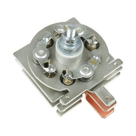 ΑΝΟΡΘΩΤΗΣ LUCAS BY CARGO