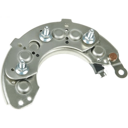 ΑΝΟΡΘΩΤΡΙΑ  ALTERNATOR HITACHI BY CARGO