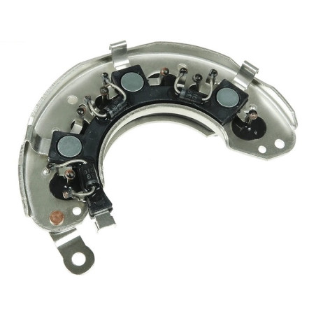 ΑΝΟΡΘΩΤΡΙΑ  ALTERNATOR HITACHI BY CARGO