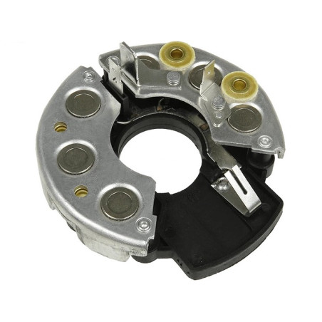 ΑΝΟΡΘΩΤΡΙΑ ALTERNATOR BOSCH BY CARGO