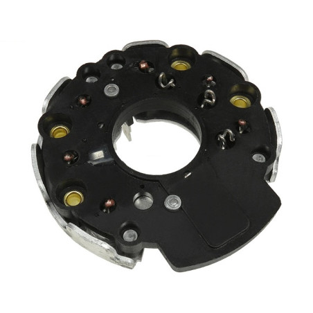 ΑΝΟΡΘΩΤΡΙΑ ALTERNATOR BOSCH BY CARGO
