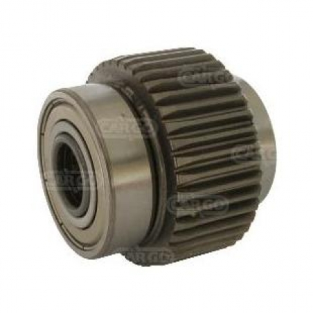 ΑΜΠΡΑΓΙΑΖ  ΜΙΖΑΣ  ΜΕ ΡΟΥΛΕΜΑΝ  HITACHI 129900-77040