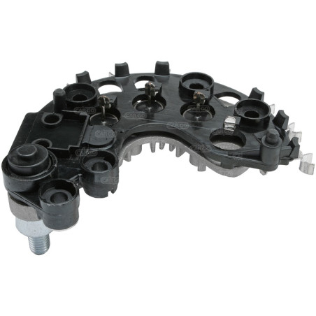 ΑΝΟΡΘΩΤΡΙΑ ALTERNATOR VALEO 2542225A