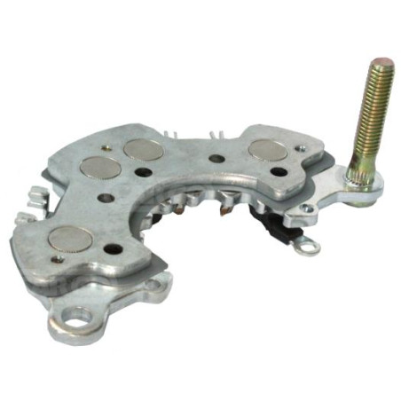 ΑΝΟΡΘΩΤΡΙΑ  ALTERNATOR HITACHI LR-509 CARGO