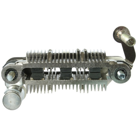 ΑΝΟΡΘΩΤΡΙΑ  ALTERNATOR RT1432 BY CARGO
