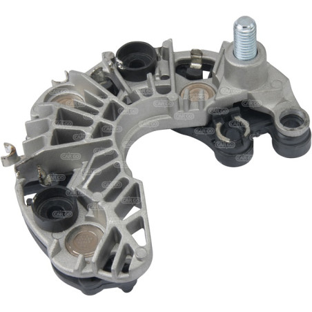 ΑΝΟΡΘΩΤΡΙΑ ALTERNATOR 2655524 BY CARGO
