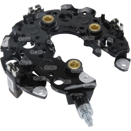 ΑΝΟΡΘΩΤΡΙΑ  ALTERNATOR DENSO 102211-0750 CARGO