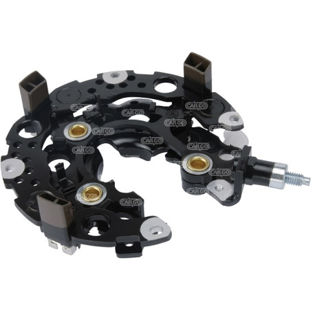 ΑΝΟΡΘΩΤΡΙΑ  ALTERNATOR DENSO 102211-0750 CARGO