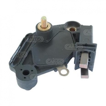 ΑΥΤΟΜΑΤΟΣ 14,7V ALTERNATOR A11VI101 , tg7s014