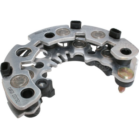 ΑΝΟΡΘΩΤΡΙΑ  ALTERNATOR  DENSO  MARELLI 233792 BY CARGO