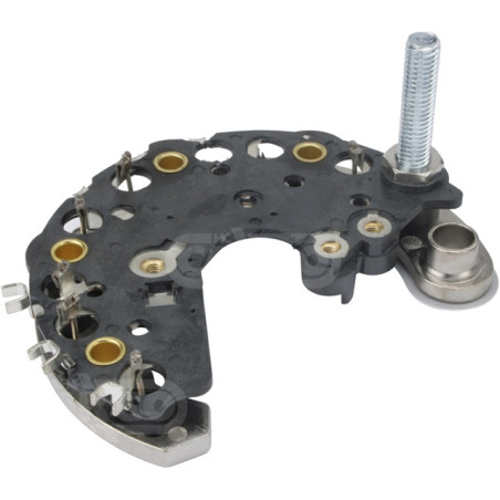 ΑΝΟΡΘΩΤΡΙΑ  ALTERNATOR VALEO CARGO