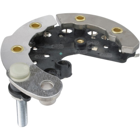 ΑΝΟΡΘΩΤΡΙΑ  ALTERNATOR VALEO CARGO