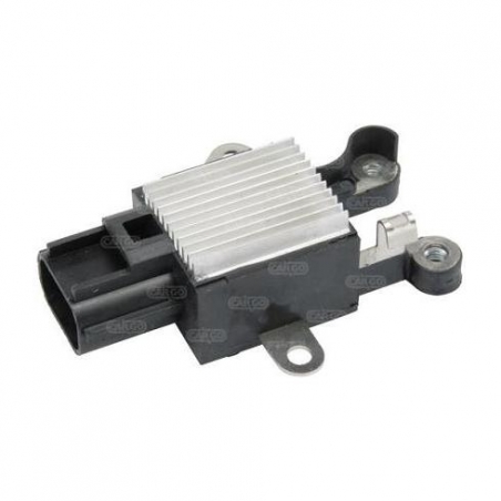 ΑΥΤΟΜΑΤΟΣ 12V ALTERNATOR DENSO 104210-4091,104210-5300