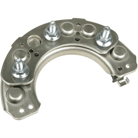 ΑΝΟΡΘΩΤΡΙΑ  ΕΝΑΛΛΑΚΤΗ HITACHI BY CARGO