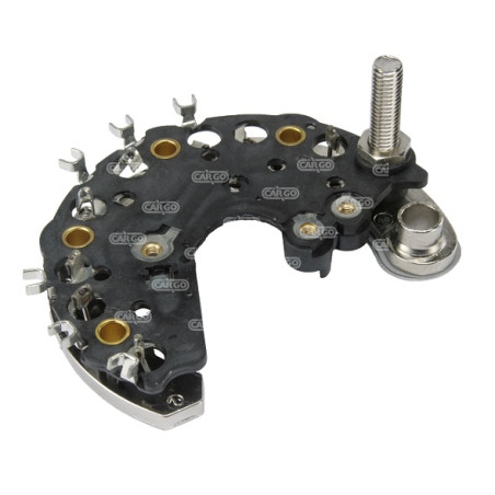 ΑΝΟΡΘΩΤΡΙΑ  ALTERNATOR VALEO 2541980A BY CARGO