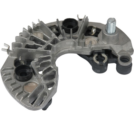 ΑΝΟΡΘΩΤΡΙΑ ALTERNATOR 14V...