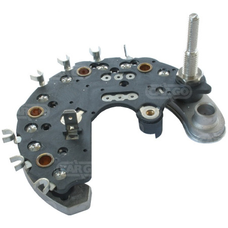 ΑΝΟΡΘΩΤΡΙΑ ALTERNATOR VALEO 2546610 , 2546610g