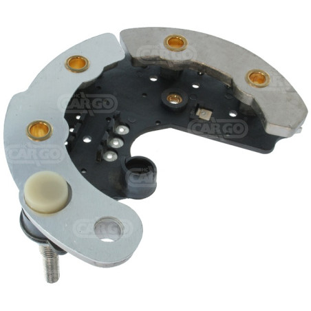 ΑΝΟΡΘΩΤΡΙΑ ALTERNATOR VALEO 2546610 , 2546610g