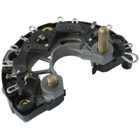 ΑΝΟΡΘΩΤΡΙΑ  ALTERNATOR 0124325058 BOSCH