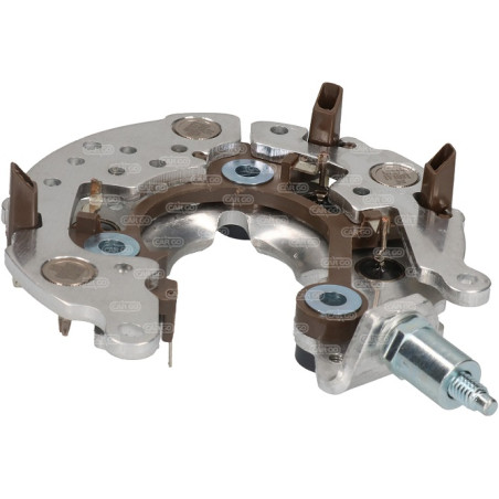 ΑΝΟΡΘΩΤΗΣ ALTERNATOR TOYOTA 27060-0L020 CARGO