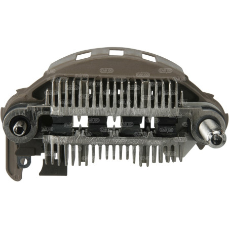 ΑΝΟΡΘΩΤΗΣ ΕΝΑΛΛΑΚΤΗ A005TG0091 MITSUBISHI BY CARGO