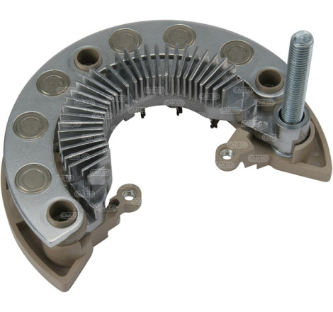 ΑΝΟΡΘΩΤΡΙΑ ALTERNATOR...