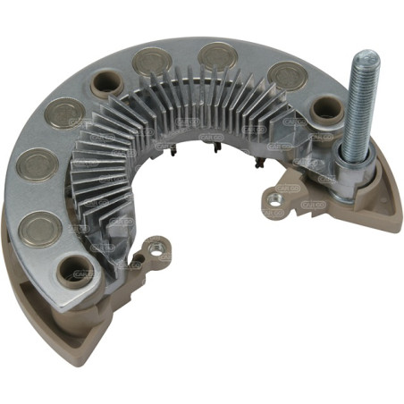 ΑΝΟΡΘΩΤΡΙΑ ALTERNATOR a2j0481 MITSUBISHI  CARGO