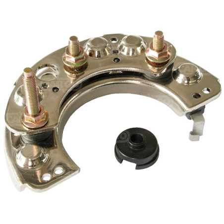 ΑΝΟΡΘΩΤΡΙΑ L135-13208 ALTERNATOR HITACHI BY CARGO