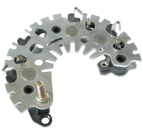 ΑΝΟΡΘΩΤΗΣ ΕΝΑΛΛΑΚΤΗ MARELLI...