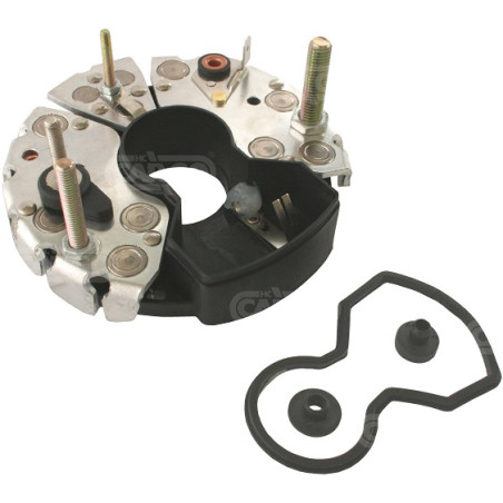 ΑΝΟΡΘΩΤΡΙΑ  ALTERNATOR 0120469982 CARGO