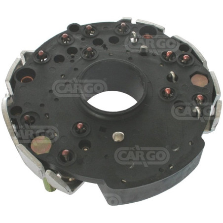 ΑΝΟΡΘΩΤΡΙΑ  ALTERNATOR 0120469982 CARGO