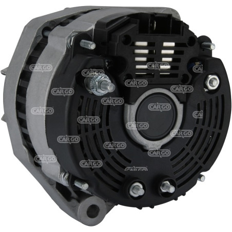 ALTERNATOR 12V 70A ΨΥΚΤΙΚΟΥ CARRIER 114084 CARGO