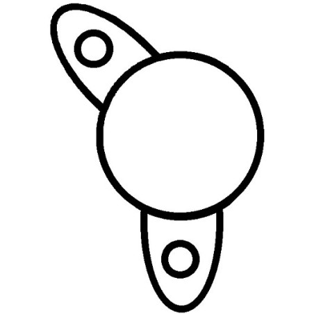 ALTERNATOR 12V 70A ΨΥΚΤΙΚΟΥ CARRIER 114084 CARGO