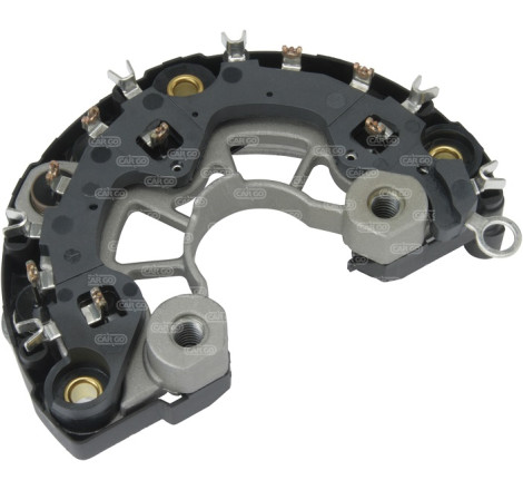 ΑΝΟΡΘΩΤΡΙΑ ALTERNATOR BOSCH...