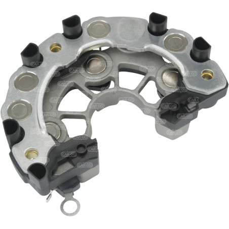 ΑΝΟΡΘΩΤΡΙΑ ALTERNATOR BOSCH 0124225055 BY CARGO