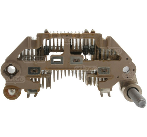 ΑΝΟΡΘΩΤΡΙΑ  ALTERNATOR...