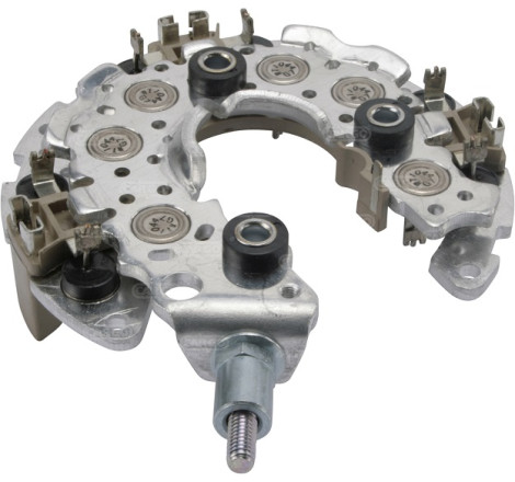 ΑΝΟΡΘΩΤΡΙΑ ALTRERNATOR...