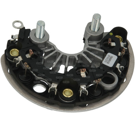 ΑΝΟΡΘΩΤΗΣ F00M147643...