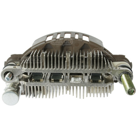 ΑΝΟΡΘΩΤΡΙΑ ALTERNATOR MITSUBISHI MD313395 BY CARGO