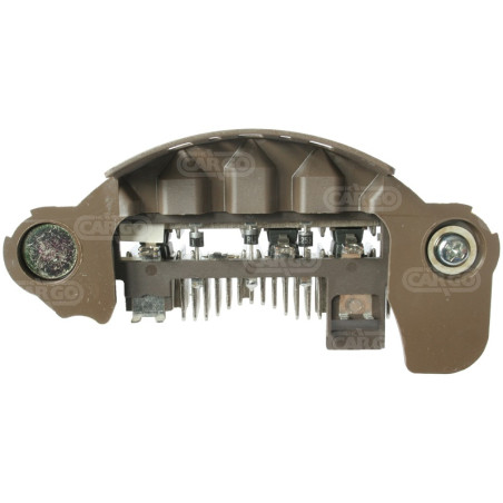 ΑΝΟΡΘΩΤΡΙΑ ALTERNATOR MITSUBISHI MD313395 BY CARGO
