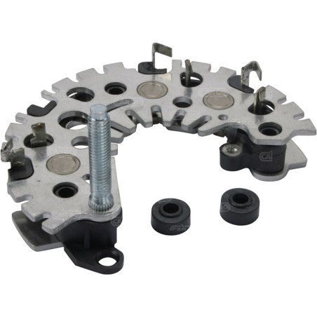 ΑΝΟΡΘΩΤΡΙΑ 239982 ALTERNATOR  DENSO - MARELLI  BY CARGO