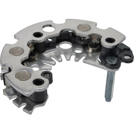 ΑΝΟΡΘΩΤΡΙΑ 239982 ALTERNATOR  DENSO - MARELLI  BY CARGO