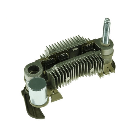 ΑΝΟΡΘΩΤΡΙΑ  ALTERNATOR A007T...  MITSUBISHI BY CARGO